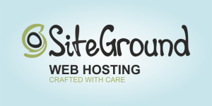siteground-web-hosting-reviews