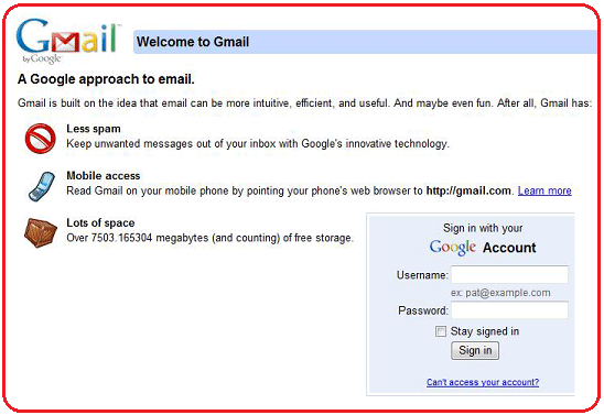 Одноразовая почта gmail com. Gmail вопросы. Смешные гмайл вопросы. Собака гмаил . Ком.