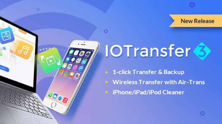 IOTransfer3