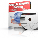 GSA search engine ranker