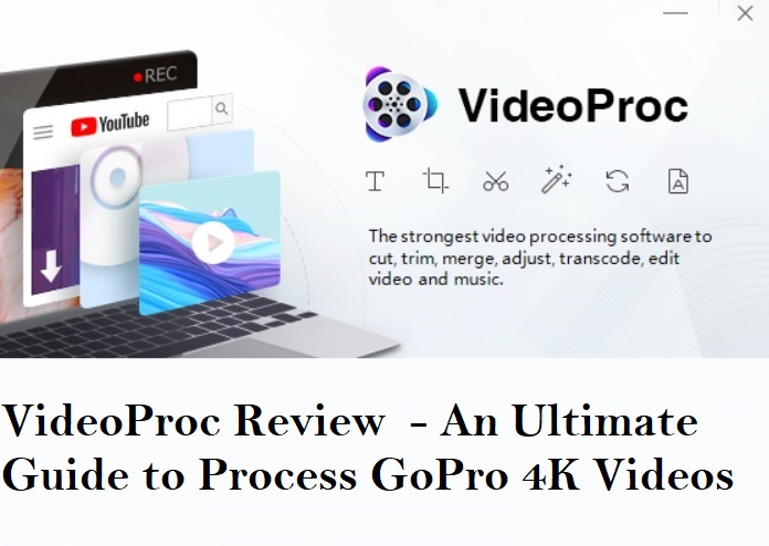 for iphone instal VideoProc Converter 5.7 free