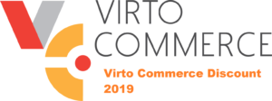 Virto Software Review