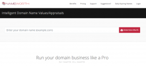 Best Website to buy domain 2020