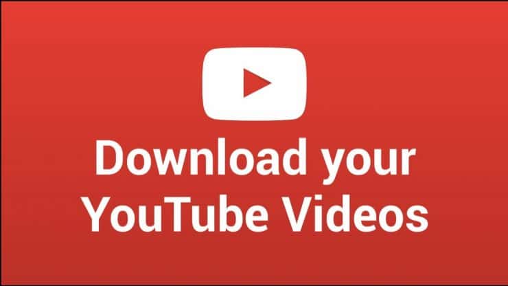 is it illegal to download music from youtube to mp3? Archives - ByNext