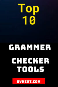 web-stories-page-template-9482